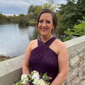 Meet your Posher, Sinead